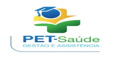 Mais uma edição do PET-Saúde é aprovado em edital de seleção junto ao Ministério da Saúde 