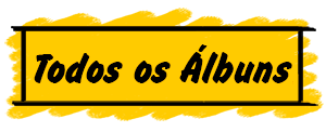 todos os albuns