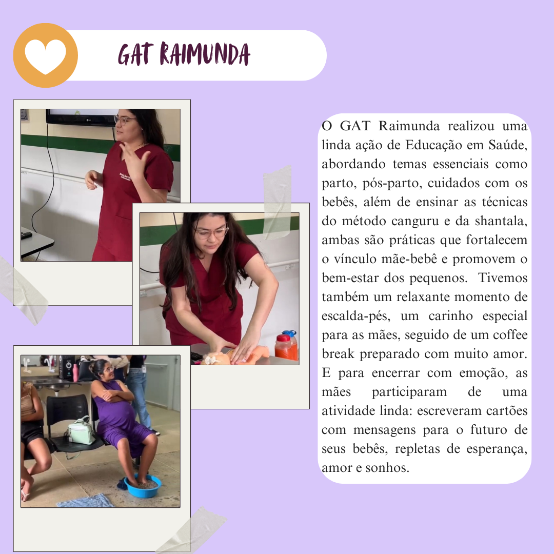 imagem sem descrição.