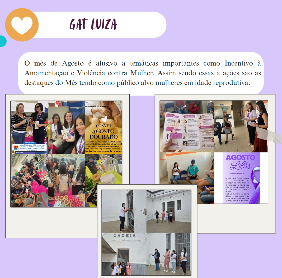 Captura de tela 2025 09 06 094116