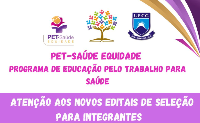 imagem sem descrição.