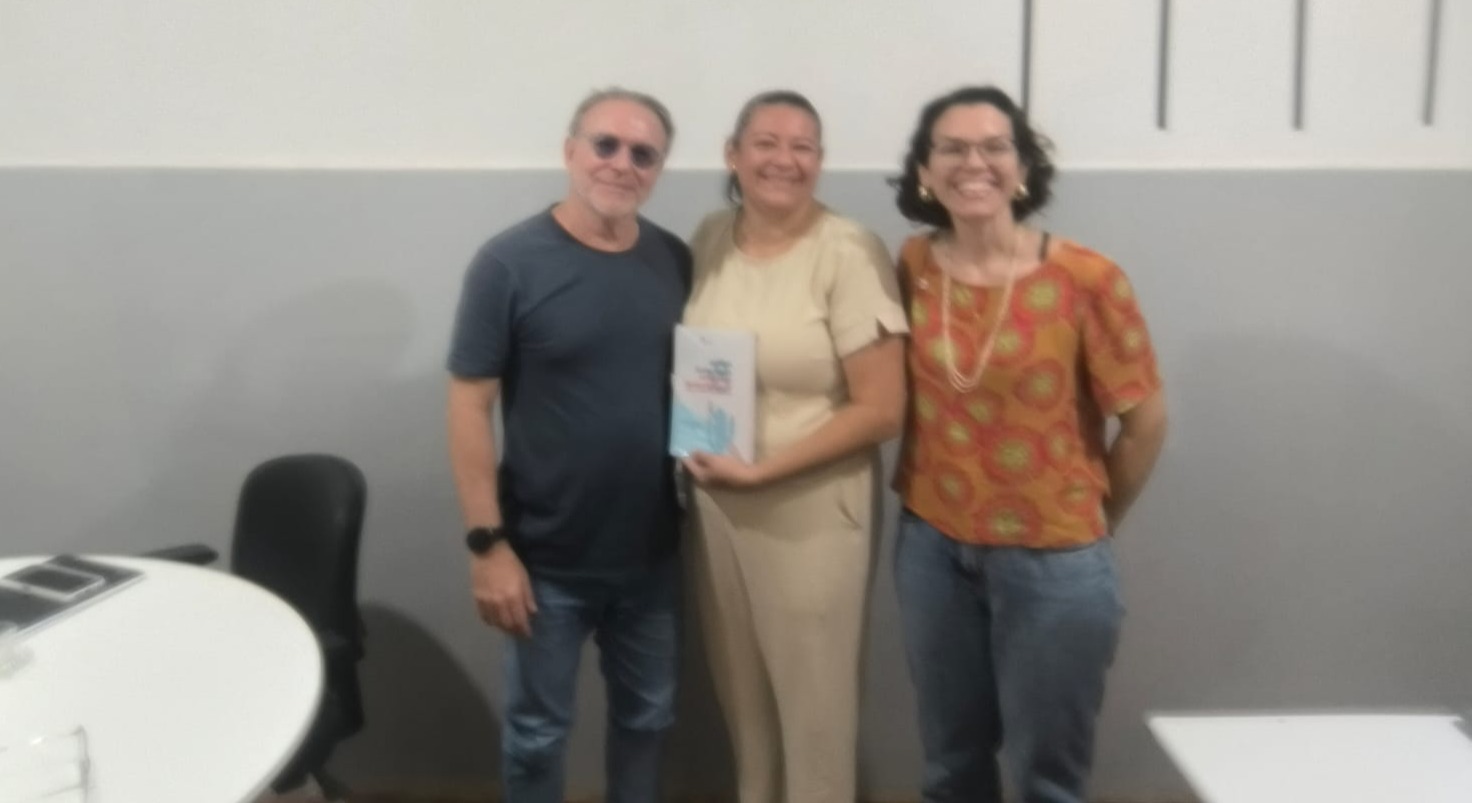 Imagem do WhatsApp de 2025 08 26 às 18.51.13 4726fa9c