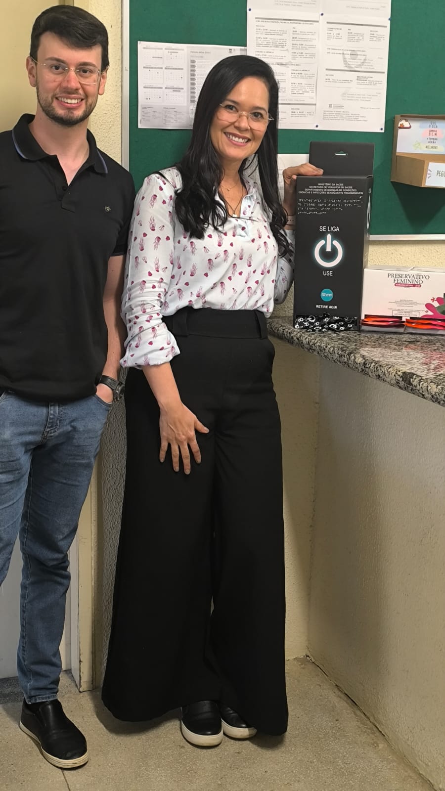 Imagem do WhatsApp de 2025 08 26 às 18.52.05 e2f3c4d2