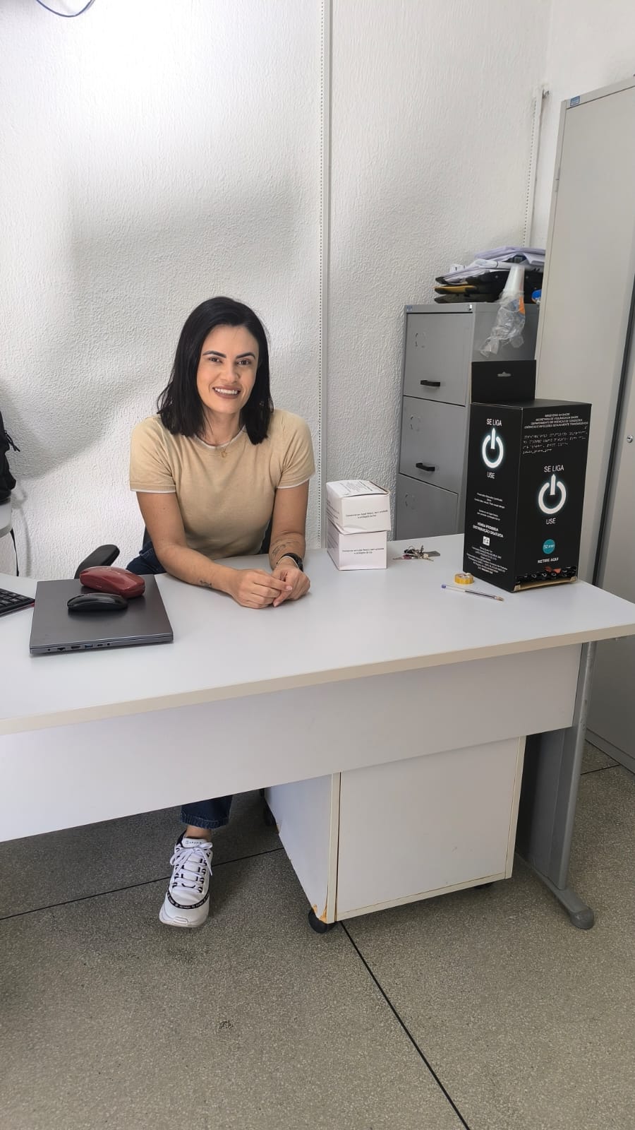 Imagem do WhatsApp de 2025 08 26 às 18.52.05 f7fdde5d