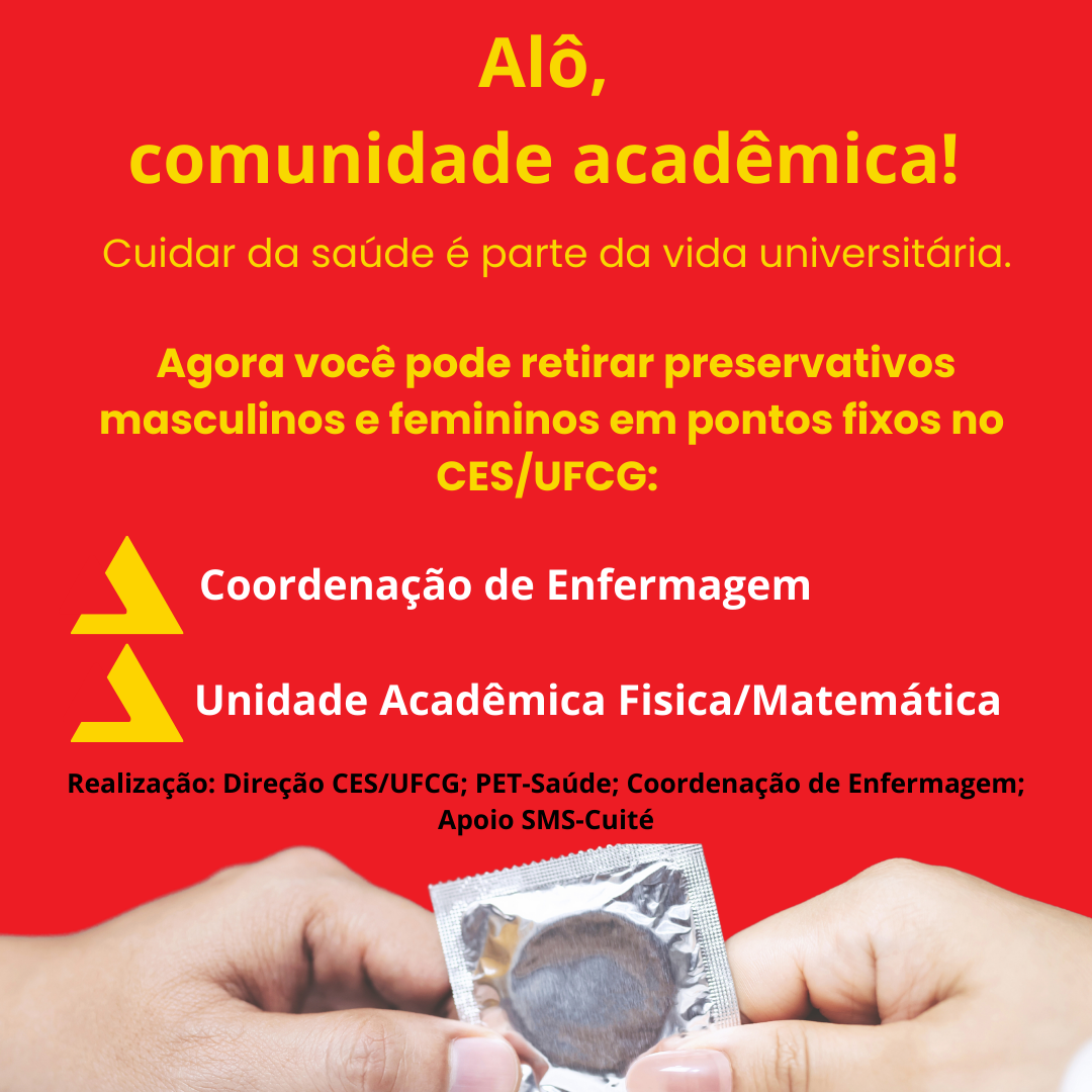 imagem sem descrição.