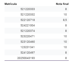 Captura de tela 2025 10 15 075848