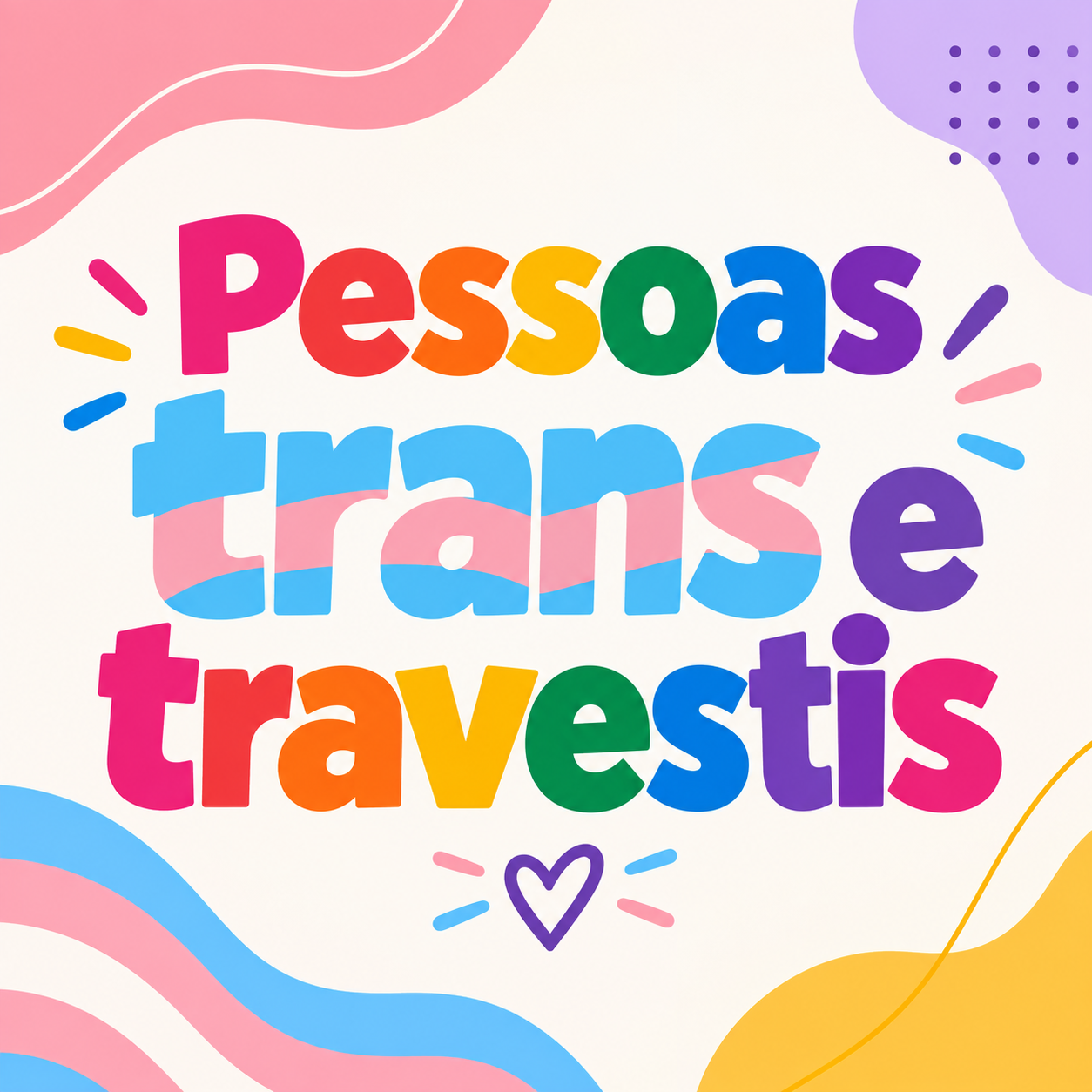 imagem sem descrição.