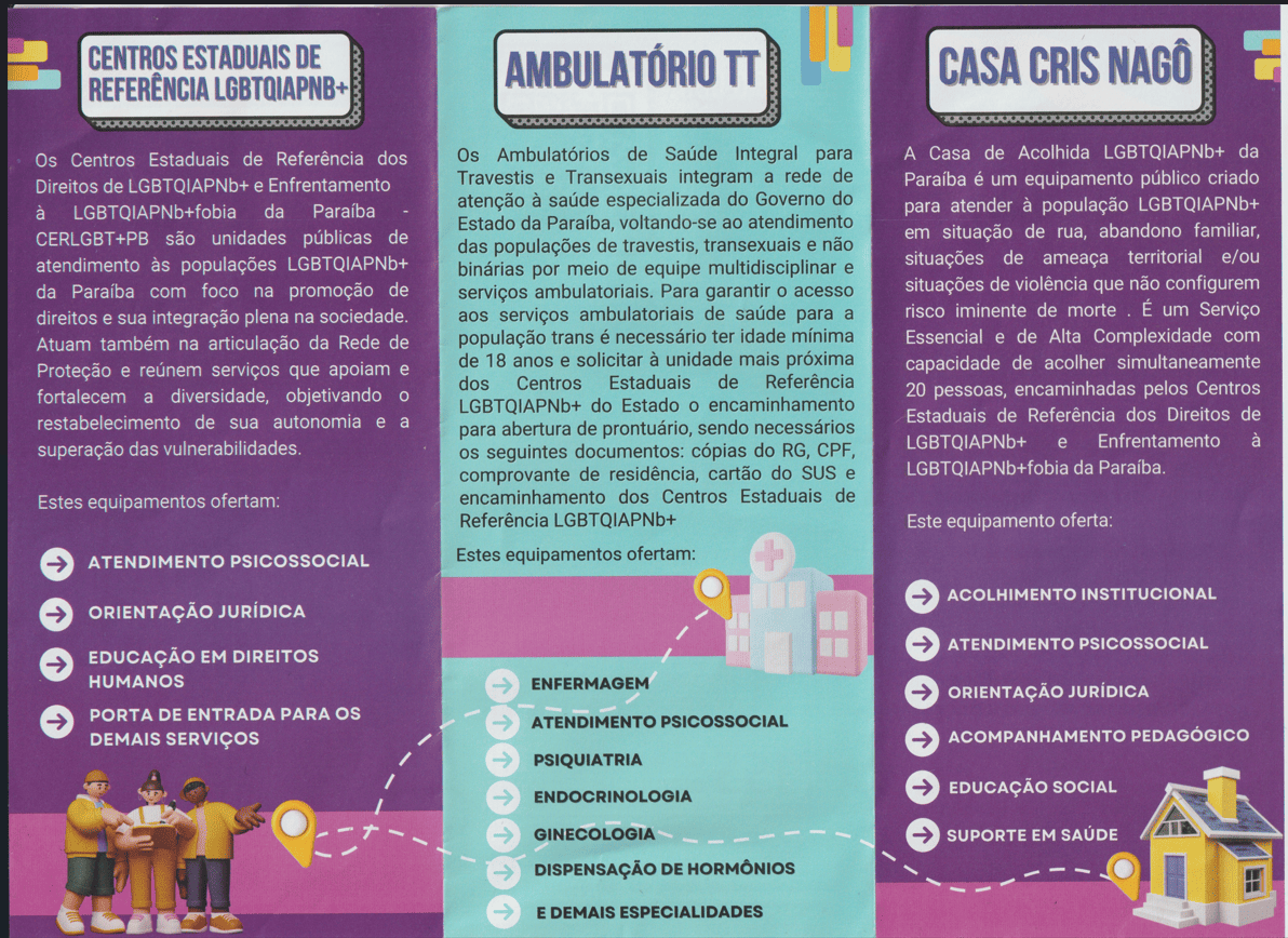 Captura_de_tela_2025-07-19_192735.png