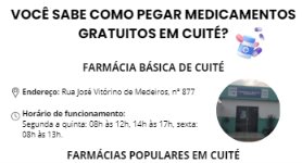 imagem sem descrição.