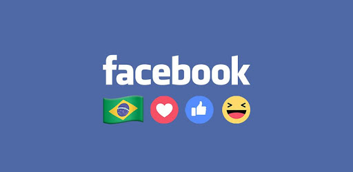 Facebook PET Saúde