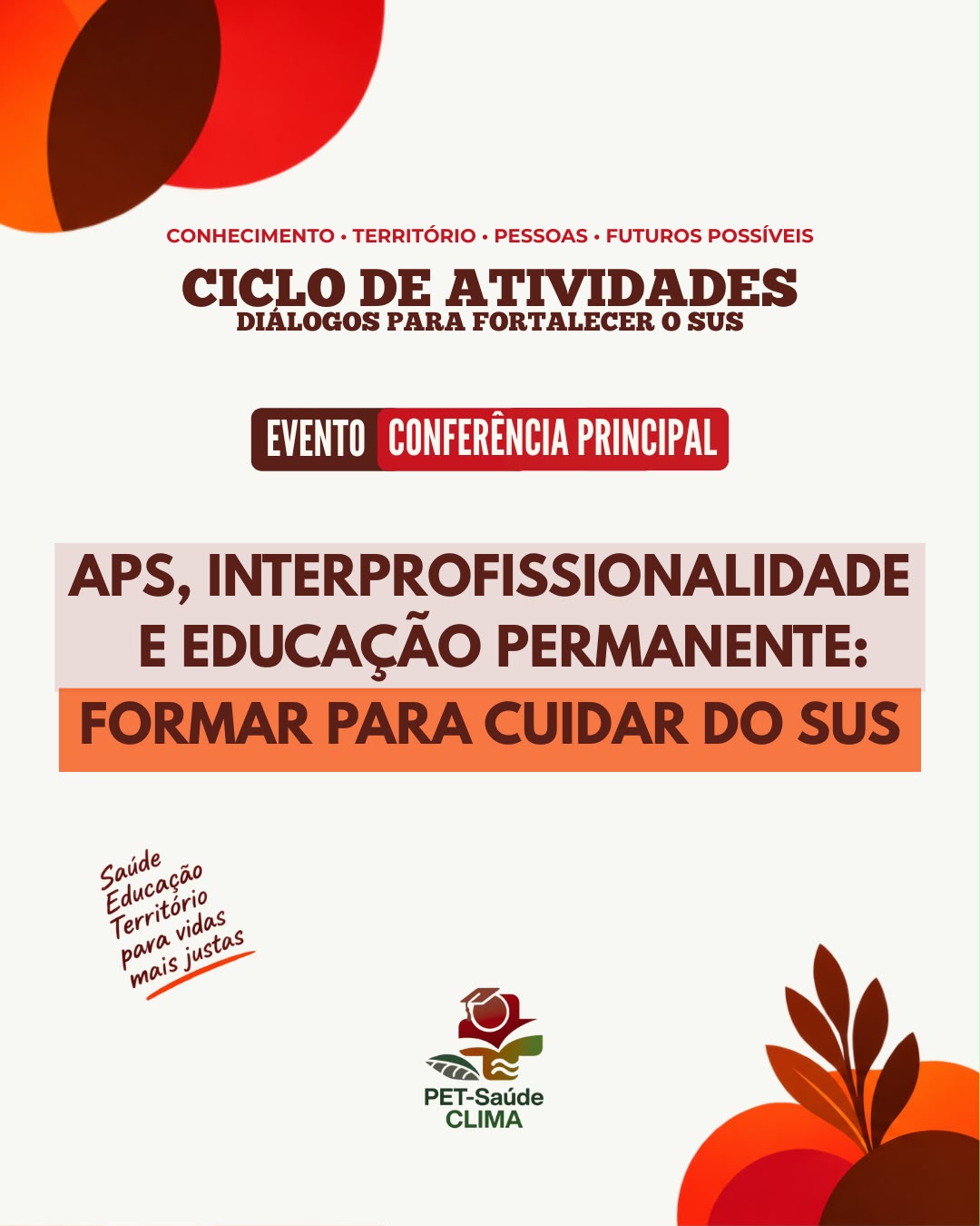 imagem sem descrição.