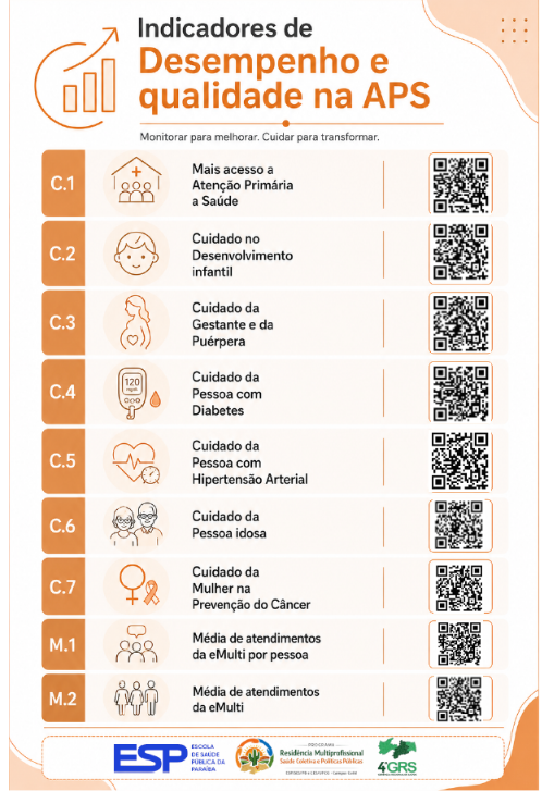 Captura de tela 2026 06 17 110904